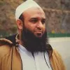Bilal Mehmood Khan
