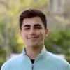 Armaan Singh