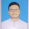 Goutham Krishna