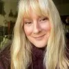 Dianemarie Bartosch