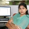 Ashalatha Dyamappa