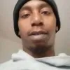 aron johnson