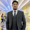 Rohit Yadav