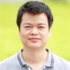 Scott Huang