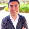 Carlos Alberto Guerrero Puga
