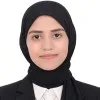 Taghreed Ali