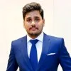 Achendra Pratap singh