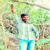 siva raman