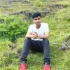 Savan