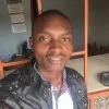 Dennis Mwangi