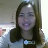 Rita Noor