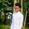 Blacido Onyinkwa