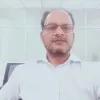 Anwarul Islam