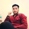 Mohd Farman