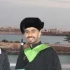 Motaz Aljahdali