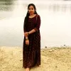 Lakshmi RS