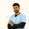 Vasanth Kumar