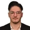 Anıl Dallı