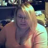 Stephanie Binegar