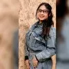 Neelisha Lekhwar