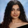 Shreya Nanda