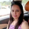 Pinky Kumari