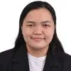 Eunice Pialan