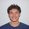 Ethan Last