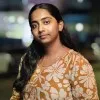 Karthiga