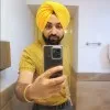 Mandeep Singh