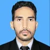 Aasim Ali