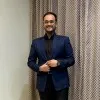 Sanskar Chaddha