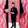 Haris Ehtesham