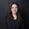 Amira MORSLI