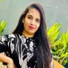 Shamely Prakash