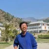 Sahaj Singhal