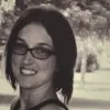 April Hasenberg