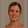 Paula Romero Krause