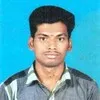 Sathishkumar Sankar