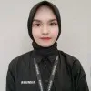 Istiqomah Istiqomah
