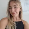 Chanel de Guisti