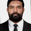 Ali Velutharial Ali