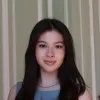 Sydney Riccio