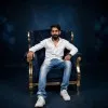 Nitin Kumar