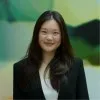 Jacqueline Yan