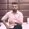 Mohammad Shadab Ali