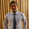 Pavan Kishore