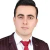 Keiwan Soltani