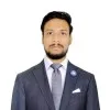 Taufeeque Ahmad