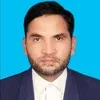 Sajjad Khan